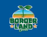 /public/logoimage/1456074248Border Land Seeds17.jpg